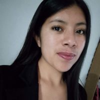 Marina Luna profile picture