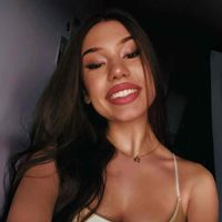 J E L E N A profile picture