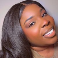 Bridget Ofosu profile picture