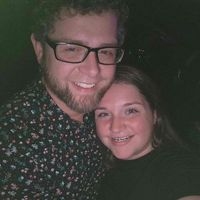 Ciera Baumgartle profile picture