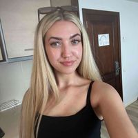 Emma Bullock profile picture