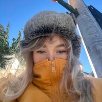 kenzi brodie profile picture