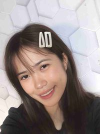 Eunice Ventura profile picture