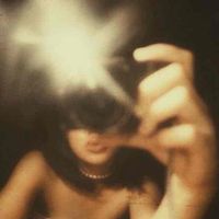 Valentina Everhart profile picture