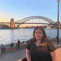 Noran Amran profile picture