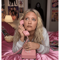 Leah Weed profile picture