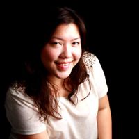 Melissa Fann profile picture