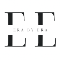 Era By Era profile picture