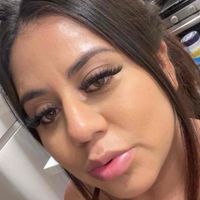 Nancy Ponce profile picture