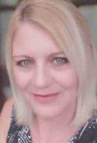 Dee Schroeder profile picture