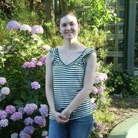 Crystal Crowder profile picture