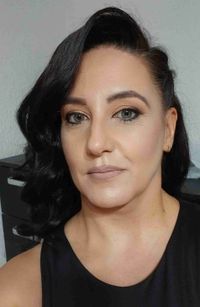 Marta Iceva profile picture