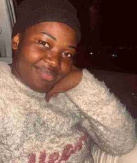 Prudence Chari profile picture