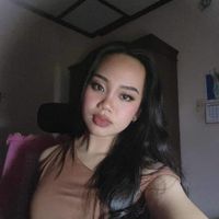 Clara's Finds profile picture