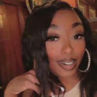 Esha Exquisite profile picture