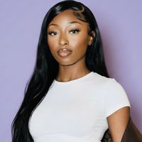 𝐼𝑒𝓈𝒽𝒶 𝒥𝒶𝓃𝒶𝓎 profile picture