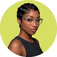 𝐼𝑒𝓈𝒽𝒶 𝒥𝒶𝓃𝒶𝓎 profile picture