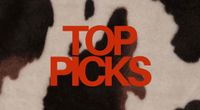 Top Picks profile picture