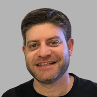 Scott Goodman profile picture