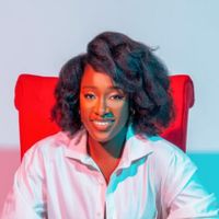 Guerlane Bernadel profile picture