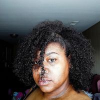 Tela's Diary profile picture