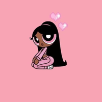 Sly Mossey’s Recs profile picture