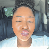 Sly Mossey’s Recs profile picture