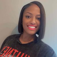 Crystal Jackson profile picture