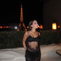 Amelie Borruel profile picture