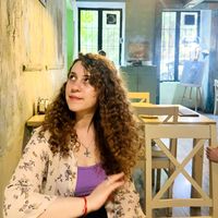 tatia tsutskiridze profile picture