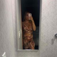Olivia Nowak profile picture