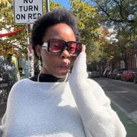 your natural buddy profile picture