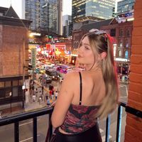 Emilee Inkrott profile picture