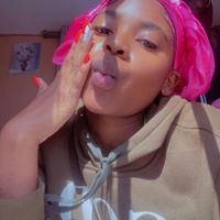 Evermore Ndlovu profile picture