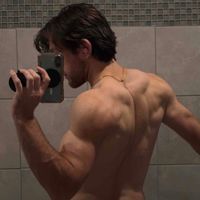 Joe Dierks profile picture