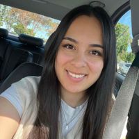 Victoria profile picture