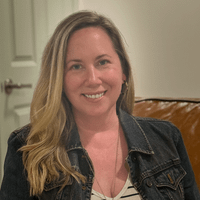 Rebecca Hazelton profile picture