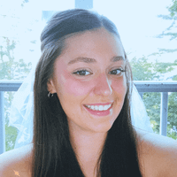 Emily Sharron profile picture