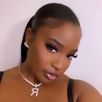 Rio Lewis profile picture