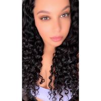 Tasha Capone profile picture