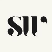 SelfWellth™ profile picture