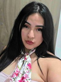 Deisy Arroyo profile picture