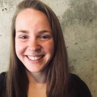 Hallie profile picture