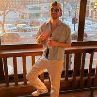 AndrewSoars profile picture