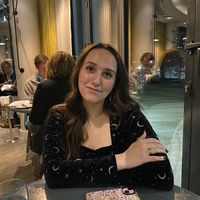 Victoria kedziora profile picture