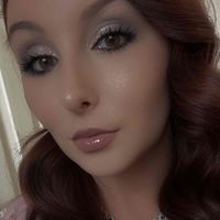 Shelby Sellick profile picture