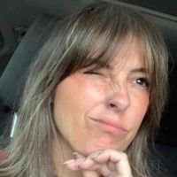FakeitTillYaMakeit profile picture