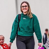 Jordan Tulip profile picture