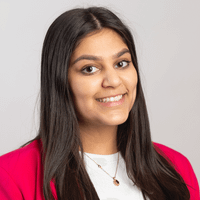 Avni Khera profile picture