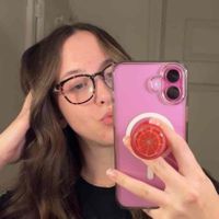 Bailey Johnson profile picture